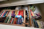 Sale Photo Thumbnail #37