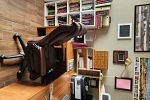 Sale Photo Thumbnail #35