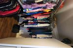 Sale Photo Thumbnail #27