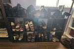 Sale Photo Thumbnail #36