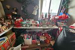 Sale Photo Thumbnail #40