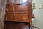 Sale Photo Thumbnail #20