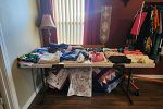 Sale Photo Thumbnail #24