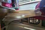 Sale Photo Thumbnail #31