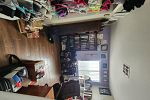 Sale Photo Thumbnail #38