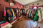 Sale Photo Thumbnail #23