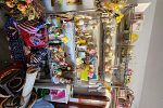 Sale Photo Thumbnail #43