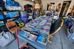 Sale Photo Thumbnail #46