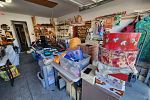 Sale Photo Thumbnail #47