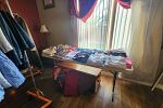 Sale Photo Thumbnail #22
