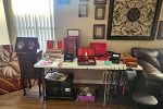 Sale Photo Thumbnail #12