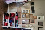 Sale Photo Thumbnail #29