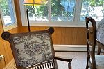 Sale Photo Thumbnail #30