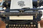 Sale Photo Thumbnail #40