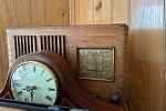 Sale Photo Thumbnail #16