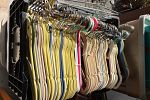 Sale Photo Thumbnail #18