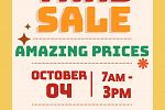 Sale Photo Thumbnail #1