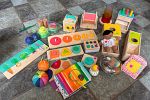 Sale Photo Thumbnail #15