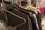Sale Photo Thumbnail #9