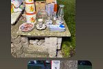 Sale Photo Thumbnail #7
