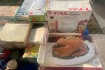 Sale Photo Thumbnail #6