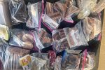 Sale Photo Thumbnail #16