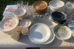 Sale Photo Thumbnail #7