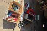 Sale Photo Thumbnail #14