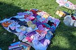 Sale Photo Thumbnail #20