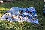 Sale Photo Thumbnail #28