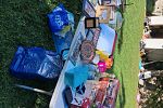 Sale Photo Thumbnail #12