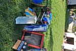Sale Photo Thumbnail #15