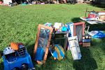 Sale Photo Thumbnail #21