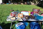 Sale Photo Thumbnail #25