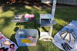 Sale Photo Thumbnail #27