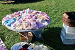 Sale Photo Thumbnail #23