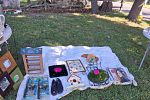 Sale Photo Thumbnail #31