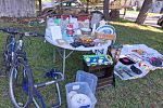 Sale Photo Thumbnail #30