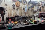 Sale Photo Thumbnail #51