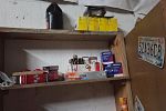 Sale Photo Thumbnail #53