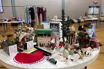 Sale Photo Thumbnail #11
