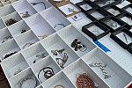 Sale Photo Thumbnail #4