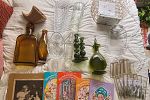 Sale Photo Thumbnail #5