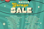 Sale Photo Thumbnail #1