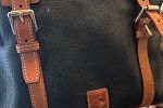 Sale Photo Thumbnail #16