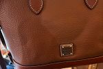 Sale Photo Thumbnail #19