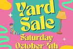 Sale Photo Thumbnail #1