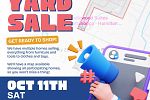 Sale Photo Thumbnail #1