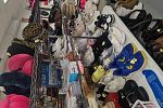 Sale Photo Thumbnail #3