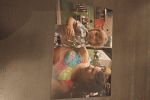 Sale Photo Thumbnail #1